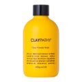 CLAYPATHYクリアパウダーウォッシュ