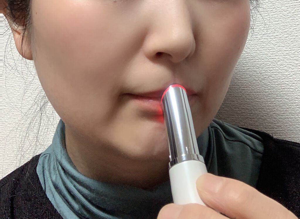 もふるん on LIPS 「ルメントアイケアプロを使いました。目元の悩みはありませんか。○..」(4枚目)