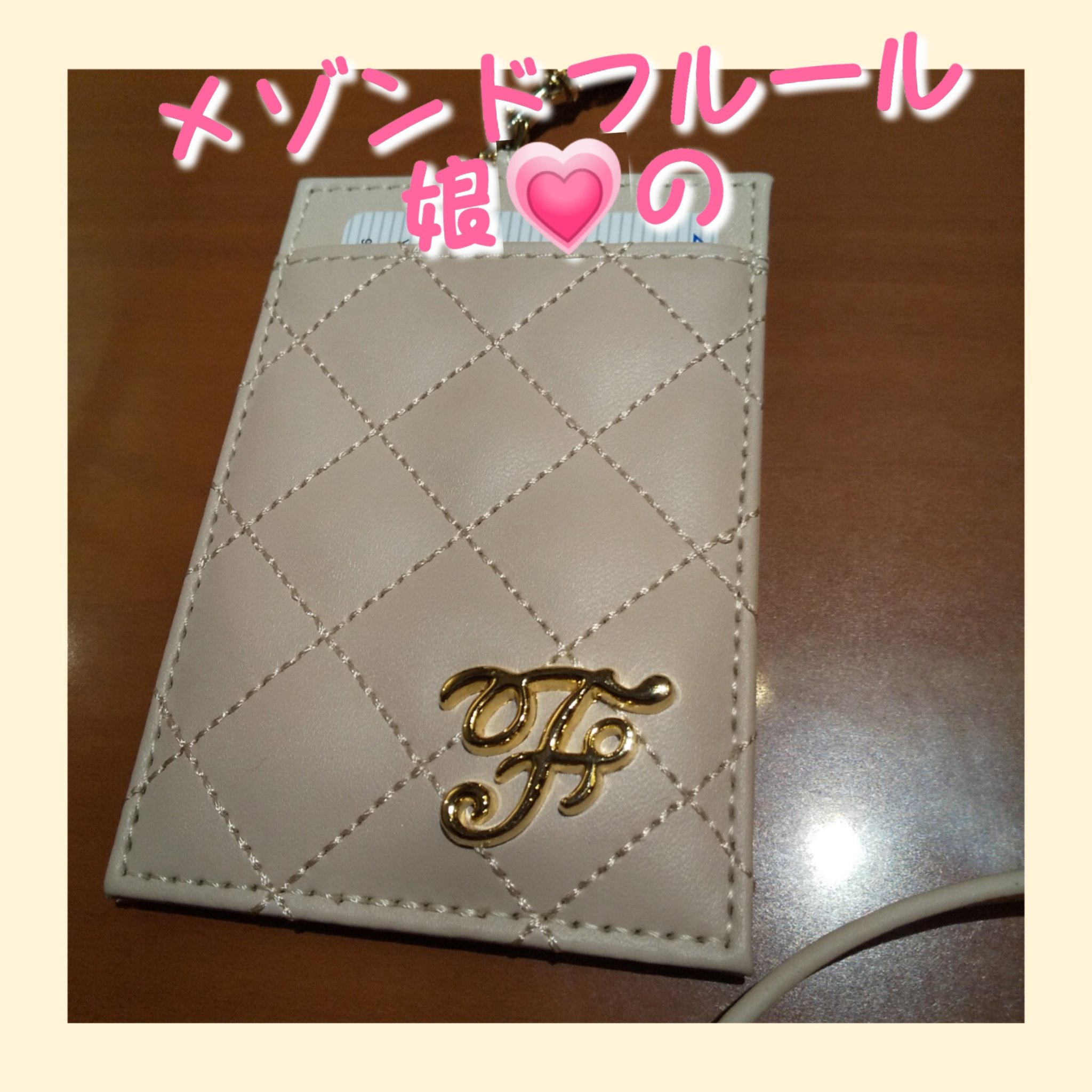 ラ プードル オートニュアンス/Elégance/プレストパウダーを使ったクチコミ（1枚目）