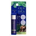 Amrlixir CICA&INCA アムリクシア リップトリートメント(ミント)
