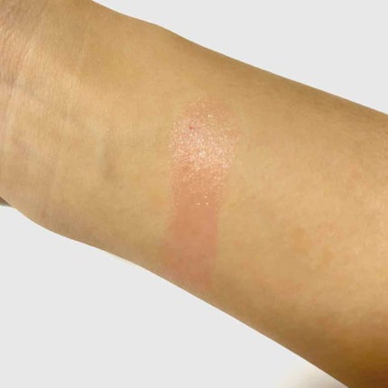 ãªããã±ã¢ãã£ã³ã/DHC/ãªããã¯ãªãŒã ã䜿ã£ãã¯ãã³ãïŒ3æç®ïŒ