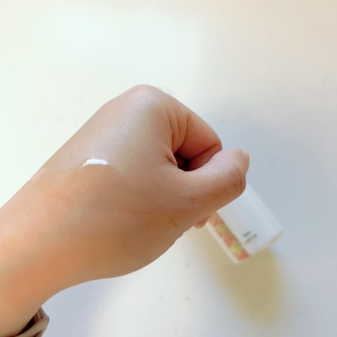 ロックオイル/ReFa/ヘアオイルを使ったクチコミ（2枚目）