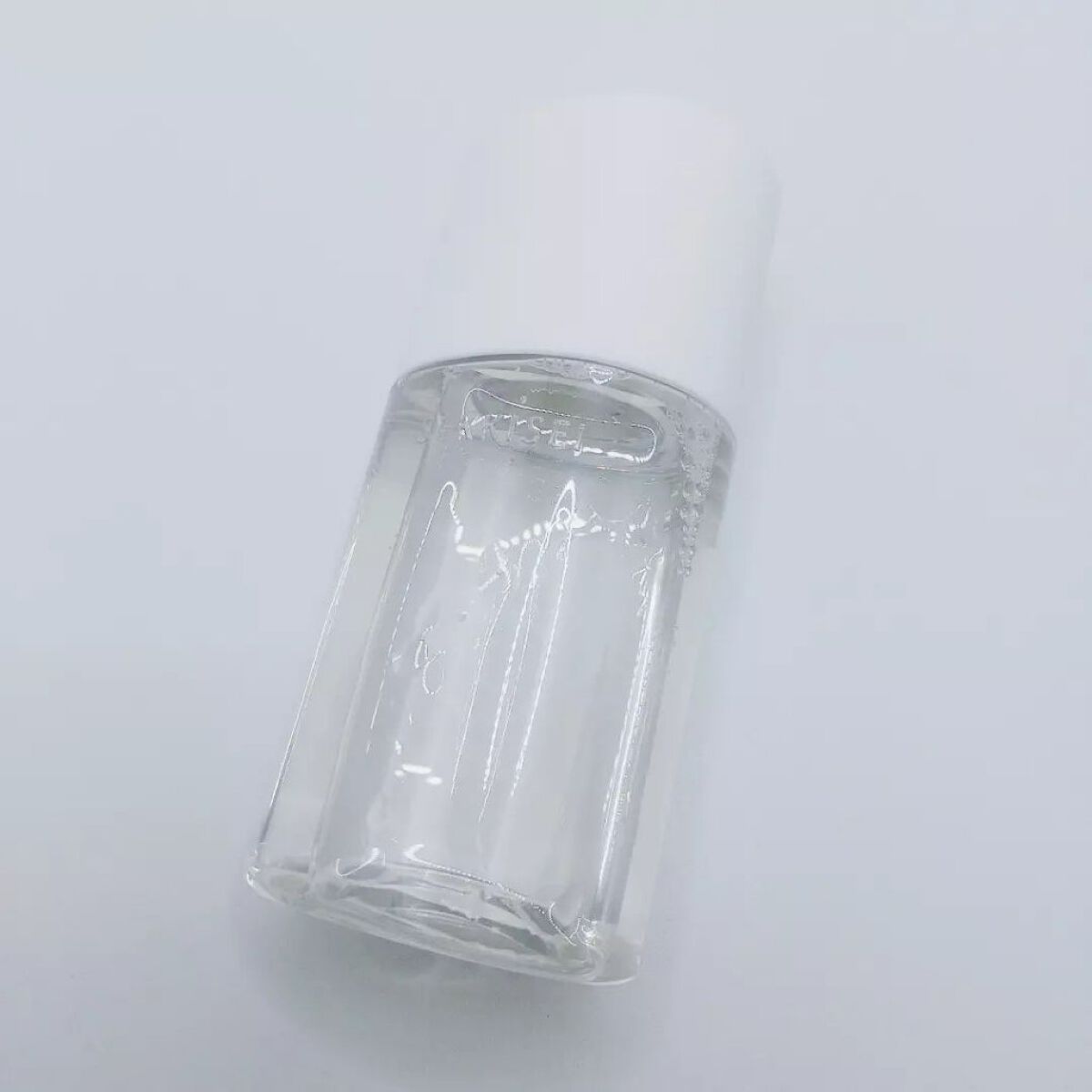 クリアウェルネス ピュア コンクSS/雪肌精/化粧水を使ったクチコミ(1枚目)