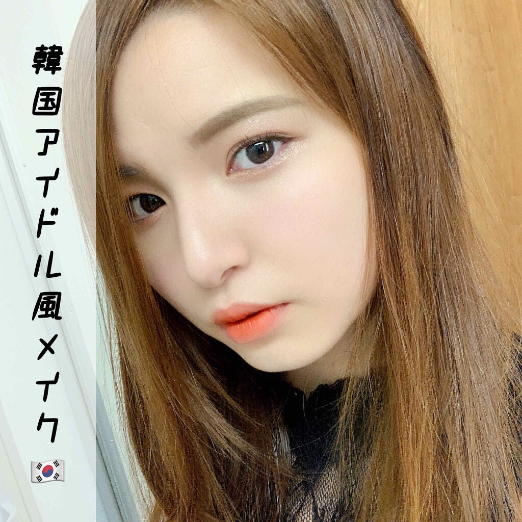 ディアマイ エナメルアイズ/ETUDE/ジェル・クリームアイシャドウを使ったクチコミ(1枚目)