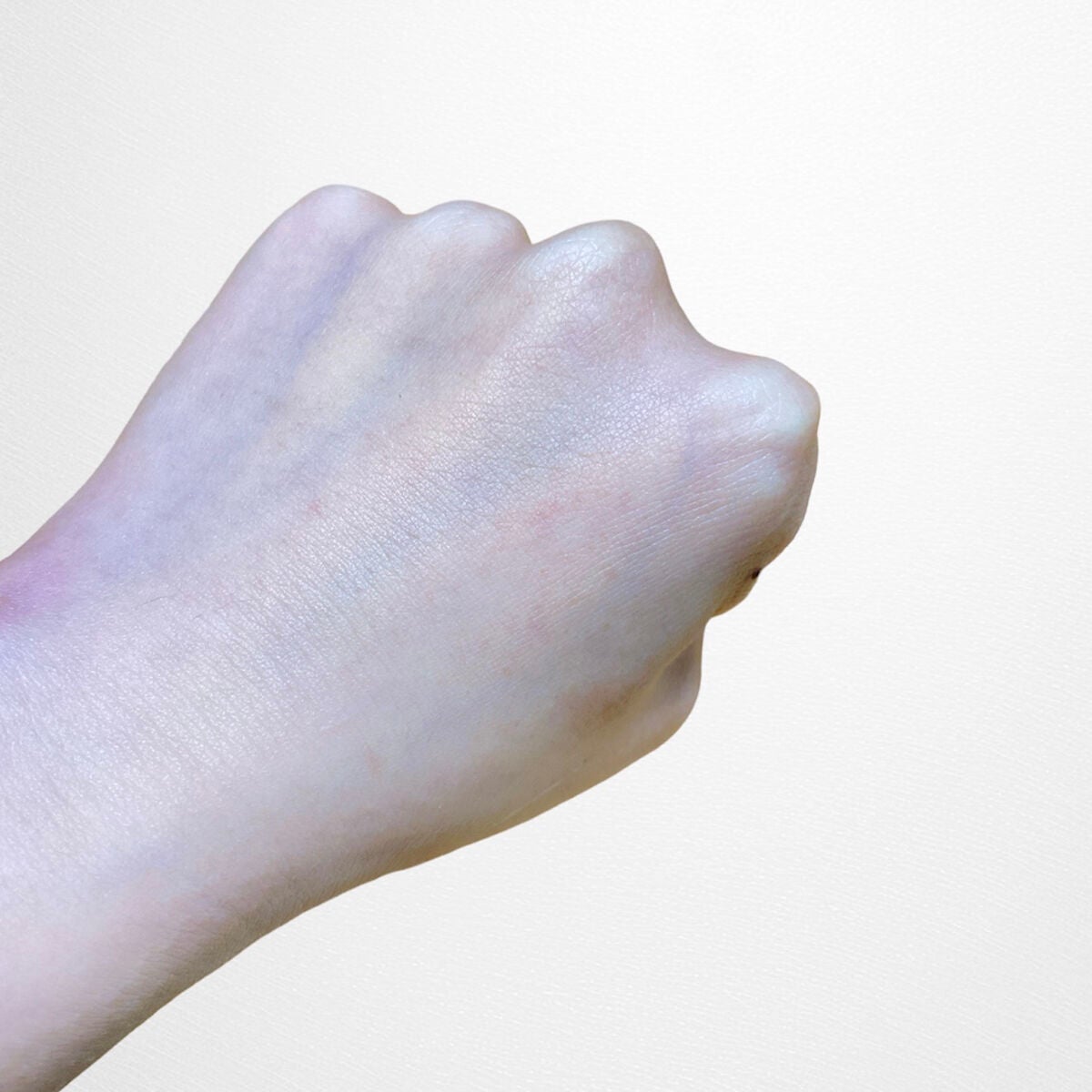 3番 緑茶炭毛穴パッククレンジングバーム/numbuzin/クレンジングバームを使ったクチコミ(8枚目)