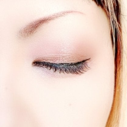 プロ アイ パレット エアー/CLIO/アイシャドウパレットを使ったクチコミ(4枚目)