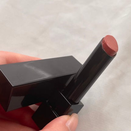 ケイト リップモンスター/KATE/口紅を使ったクチコミ(3枚目)