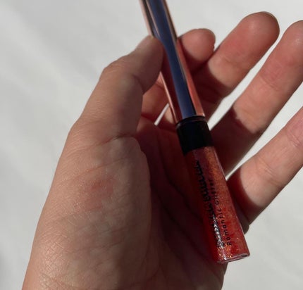 たぴおか on LIPS 「︎︎︎︎︎︎☑︎random2uランダムボックス今回、rand..」(4枚目)