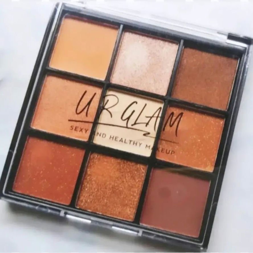 STペンシルアイライナー/キャンドゥ/ペンシルアイライナーを使ったクチコミ（1枚目）