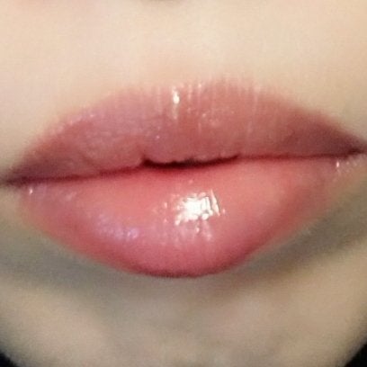 スキニーリッチシャドウ/excel/アイシャドウパレットを使ったクチコミ(5枚目)