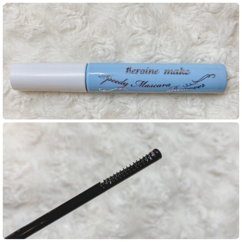 潤浸保湿 泡洗顔料/キュレル/泡洗顔を使ったクチコミ(3枚目)