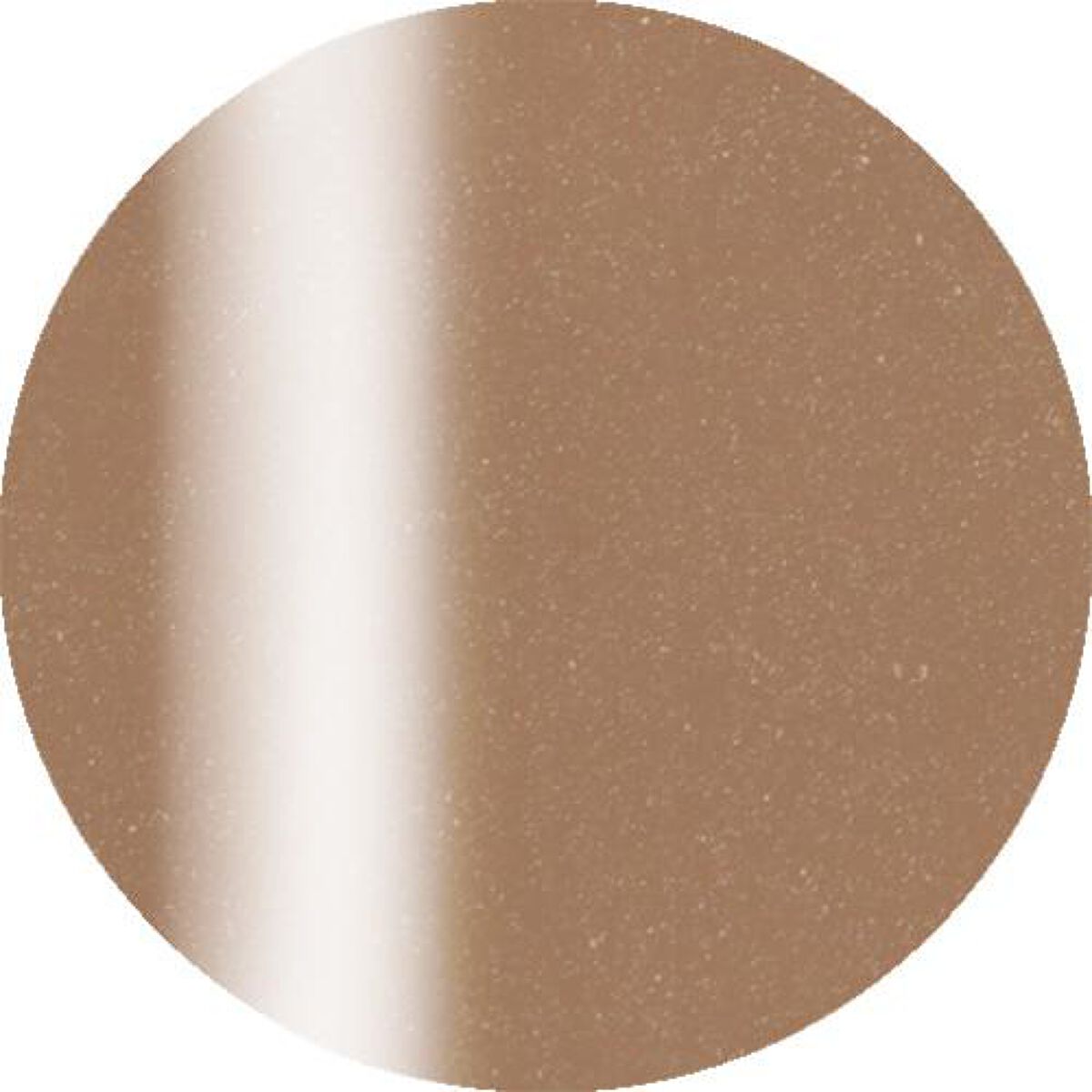 アンリミテッドカラー BT003