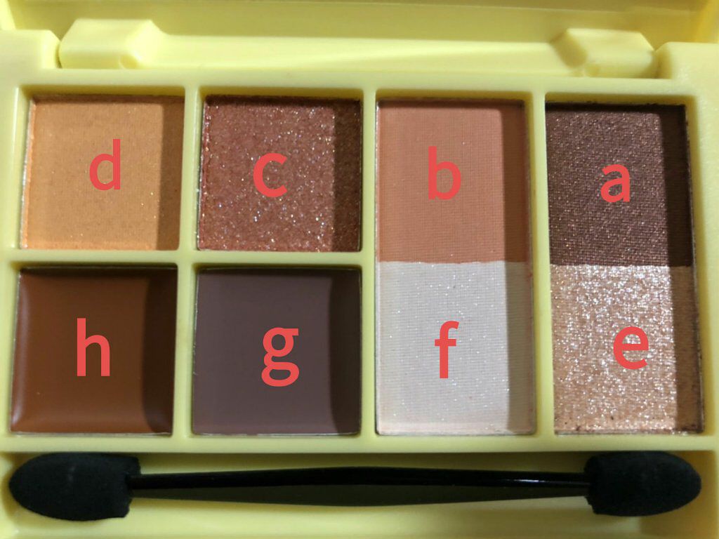 nicola 2021年6月号/nicola(ニコラ)/雑誌を使ったクチコミ(6枚目)