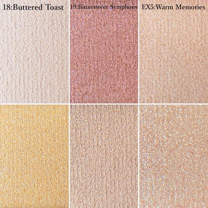 カネボウ アイカラーデュオ/KANEBO/アイシャドウパレットを使ったクチコミ(7枚目)