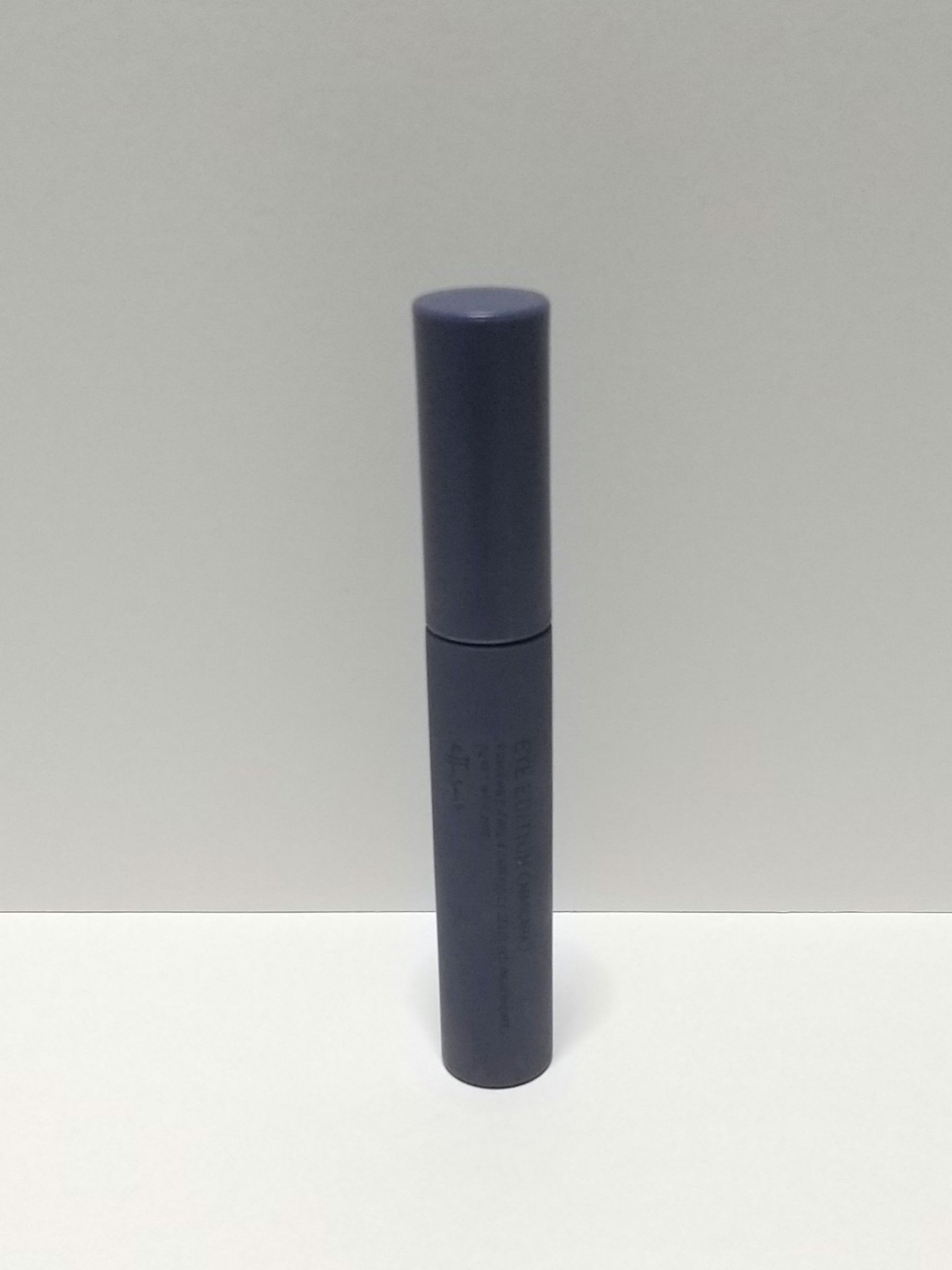 エテュセ アイエディション(マスカラ) G グロッシータイプ グロッシータイプ G01 ダスティパープル/ettusais/マスカラを使ったクチコミ（1枚目）