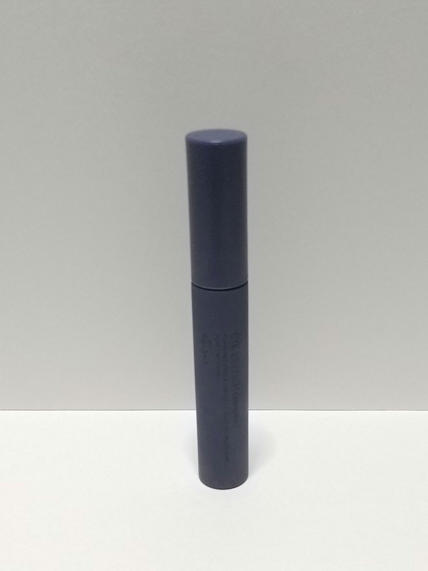 エテュセ アイエディション(マスカラ) G グロッシータイプ/ettusais/マスカラを使ったクチコミ(1枚目)