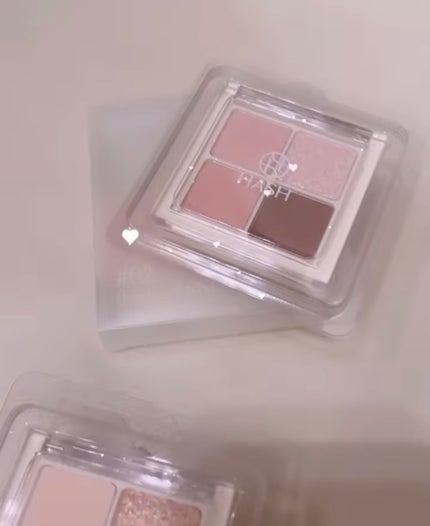 を使ったクチコミ(3枚目)