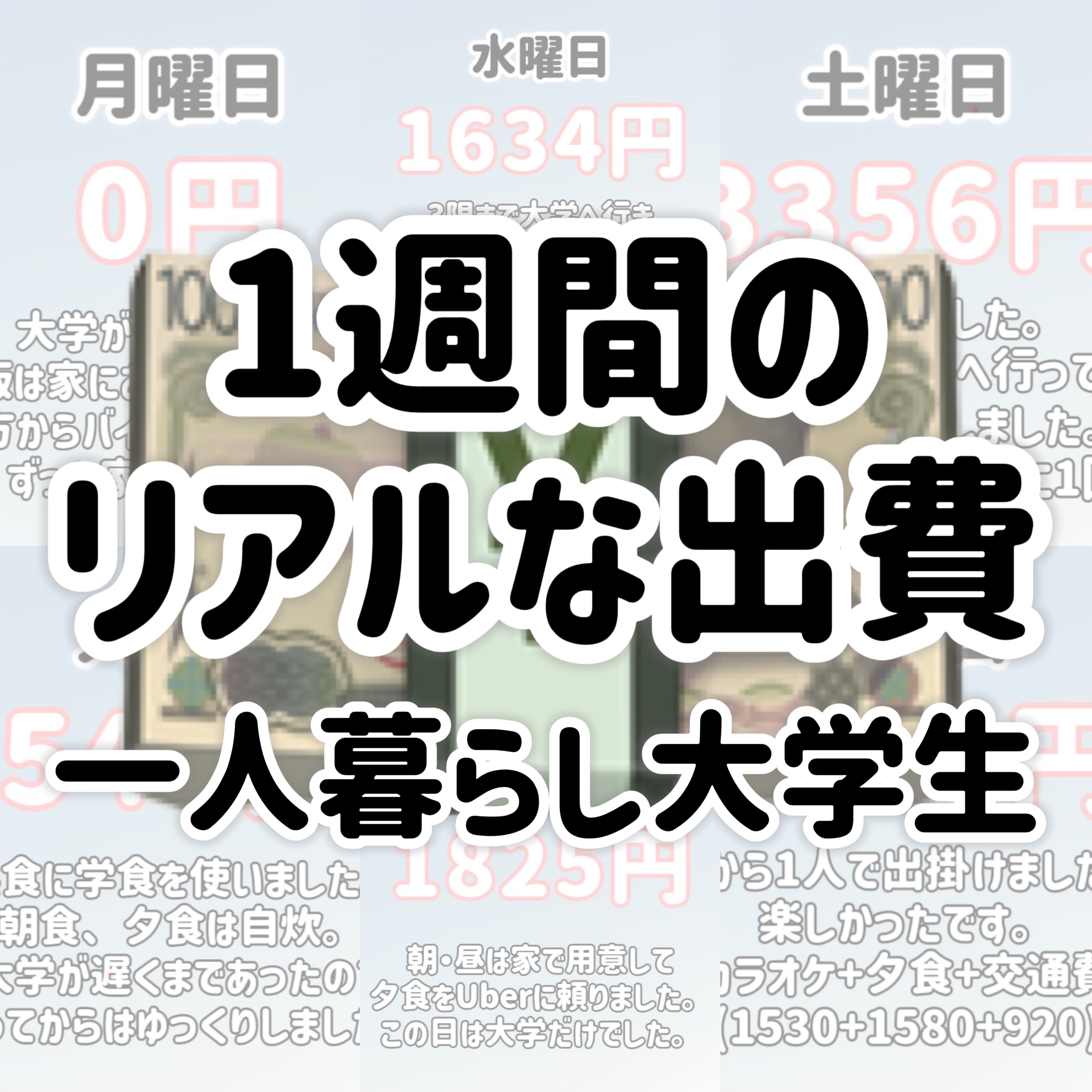 スキニーリッチシャドウ/excel/アイシャドウパレットを使ったクチコミ（1枚目）