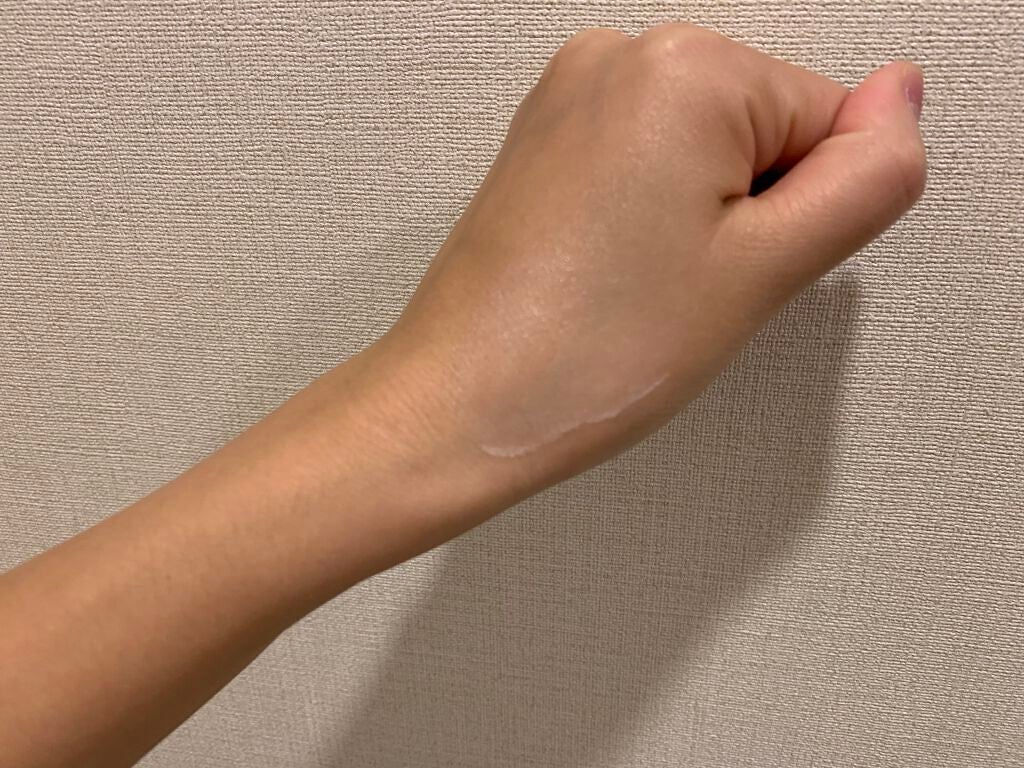 UVã€ã㢠XL ãããã¯ã·ã§ã³ããŒã³ã¢ãã ããŒãº/ã© ããã·ã¥ ããŒ/æ¥çŒãæ¢ãã¯ãªãŒã ã䜿ã£ãã¯ãã³ãïŒ6æç®ïŒ