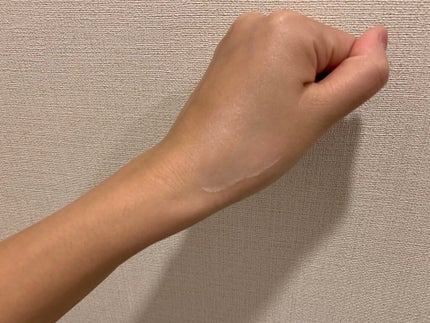 UVã€ã㢠XL ãããã¯ã·ã§ã³ããŒã³ã¢ãã ããŒãº/ã© ããã·ã¥ ããŒ/æ¥çŒãæ¢ãã¯ãªãŒã ã䜿ã£ãã¯ãã³ãïŒ6æç®ïŒ