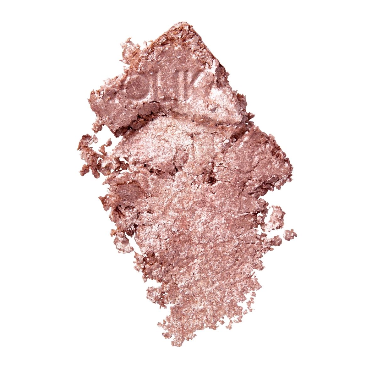 マイフェイブピースアイシャドウ 26 エンジェリック(ANGELIC)