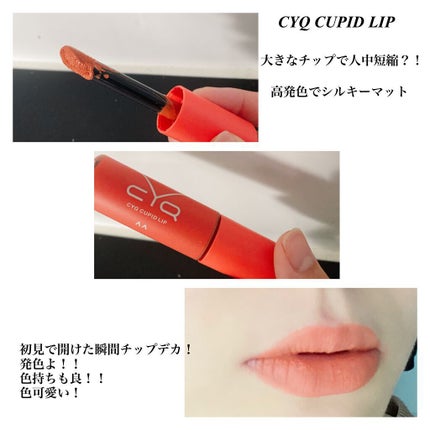 ãã¥ãŒããããªãã/CYQ/å£çŽ
ã䜿ã£ãã¯ãã³ãïŒ1æç®ïŒ