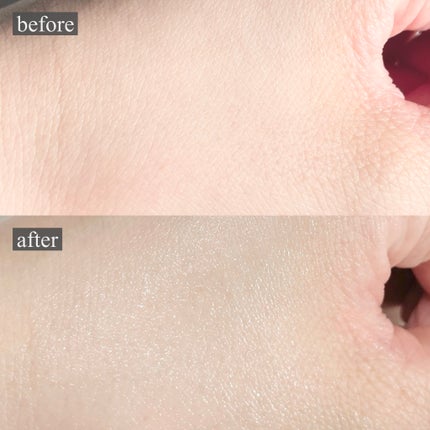 マルチバームCV/KAHI/フェイスバームを使ったクチコミ(5枚目)