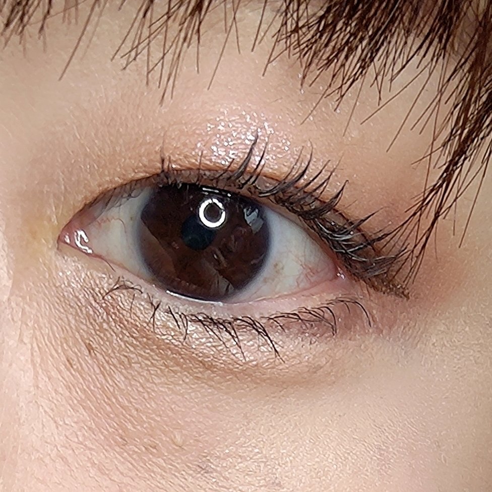 メイクキープミスト/Kirei&co./フィックスミストを使ったクチコミ（3枚目）