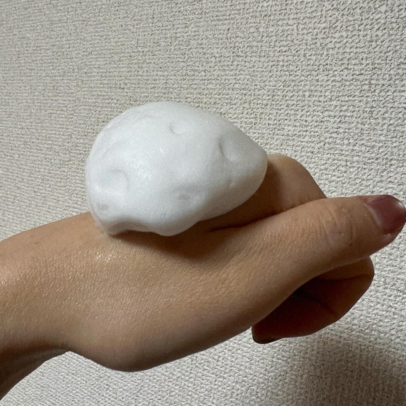 フェルゼアプレミアム HPブーストフォーム(医薬品)/フェルゼア/その他を使ったクチコミ(2枚目)