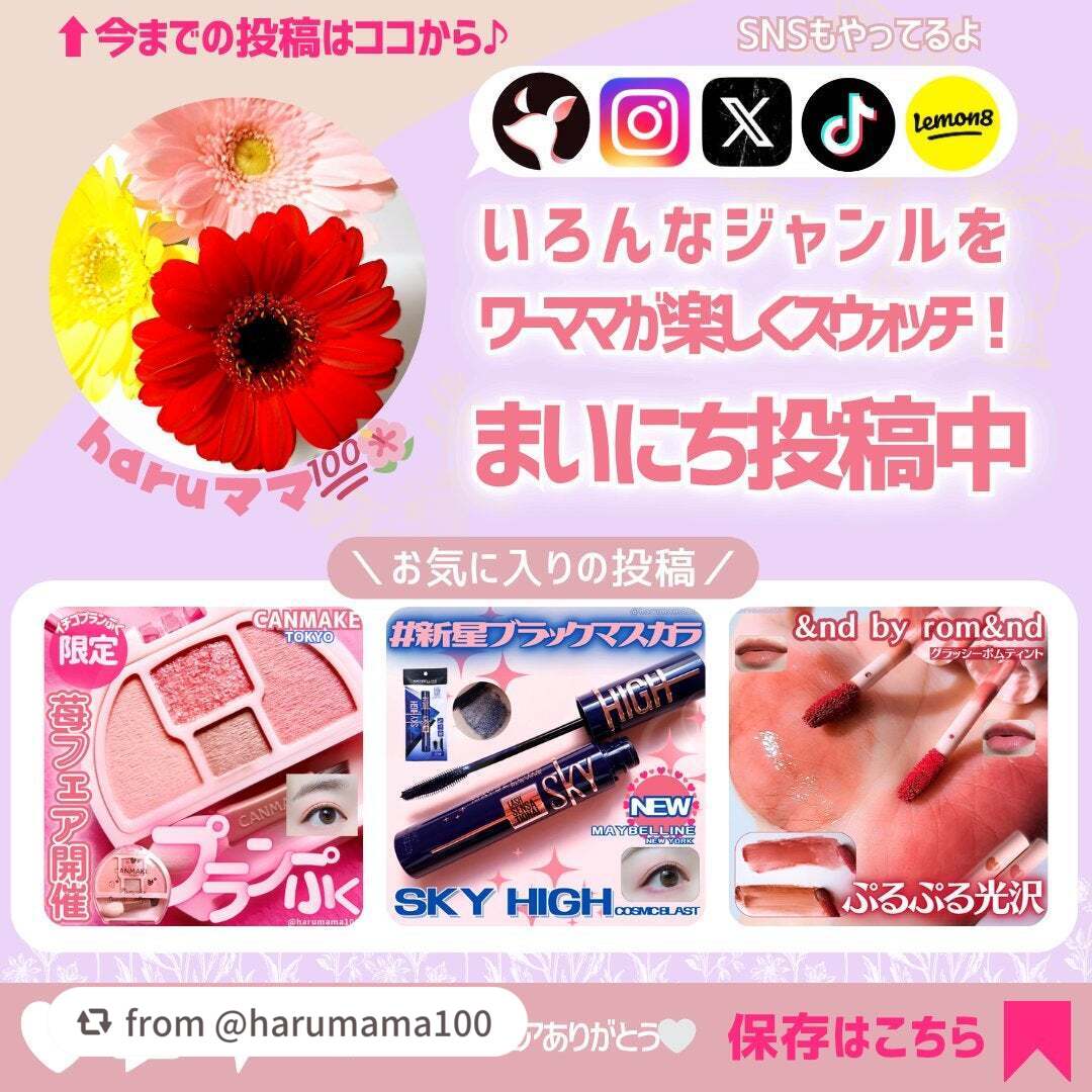 シリコンチップメイクブラシ/SHOBIDO/メイクブラシを使ったクチコミ(10枚目)