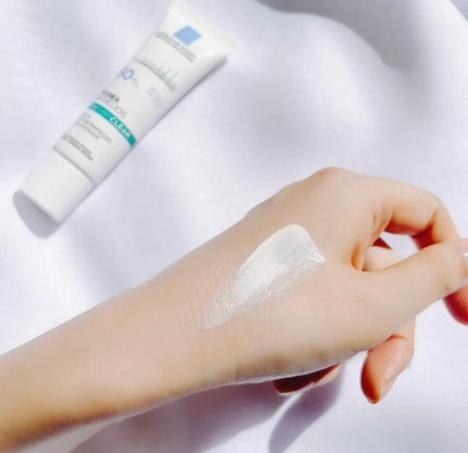 ãšãã¡ã¯ã© ããŒã«ã±ã¢ ã»ã©ã /ã© ããã·ã¥ ããŒ/çŸå®¹æ¶²ã䜿ã£ãã¯ãã³ãïŒ3æç®ïŒ