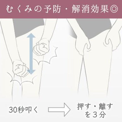 スキンミルク(しっとり)/ニベア/ボディミルクを使ったクチコミ(8枚目)