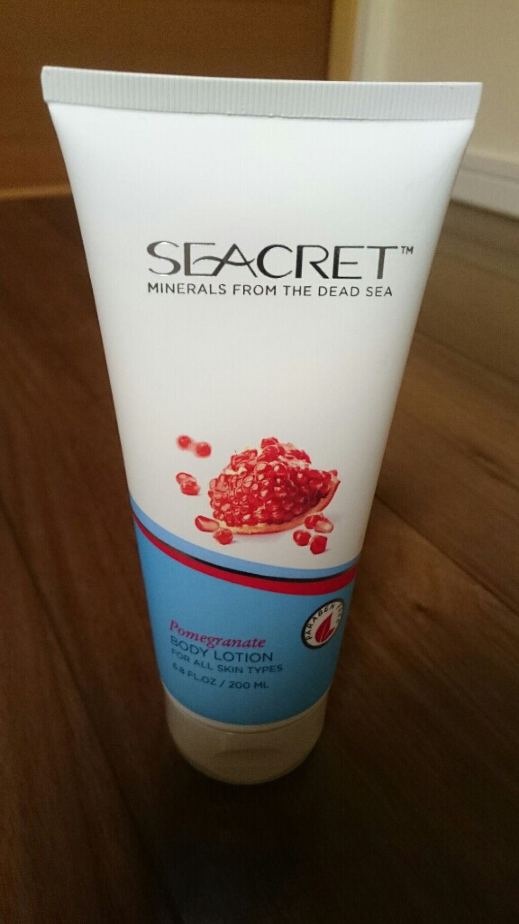 購入品/その他を使ったクチコミ（1枚目）