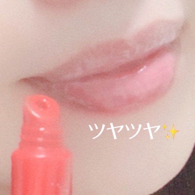 ハンド&リップ セラム セット/ALBLANC/その他キットセットを使ったクチコミ(9枚目)