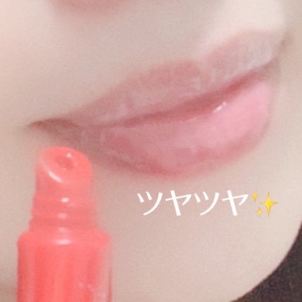 ハンド&リップ セラム セット/ALBLANC/その他キットセットを使ったクチコミ(9枚目)