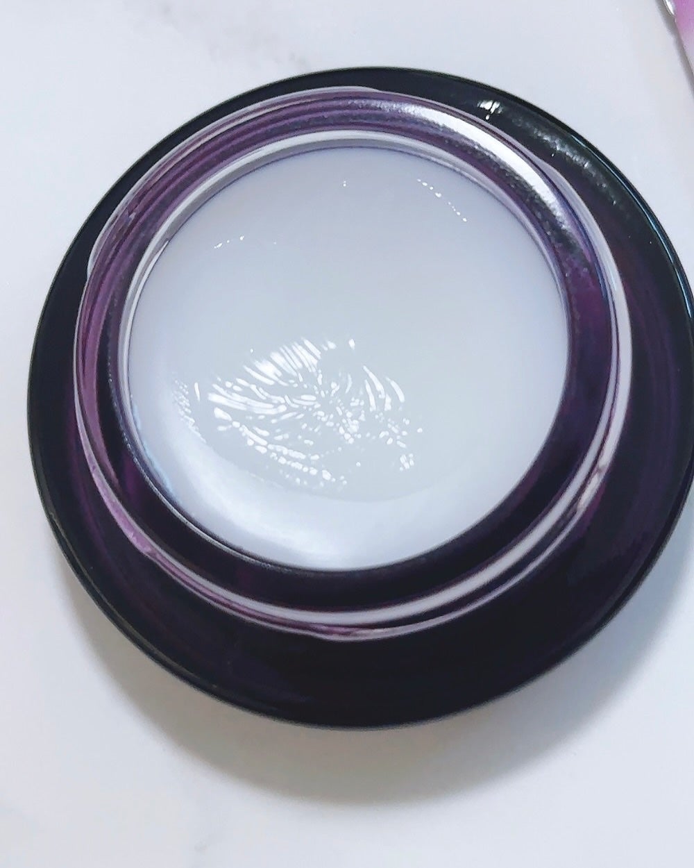 まるみ♡ on LIPS 「#新作コスメ#リップアットコスメのプレキャンで、まさかのデコル..」(4枚目)