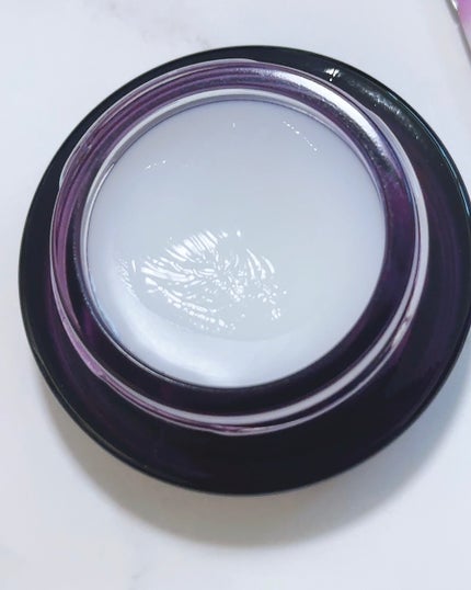 まるみ♡ on LIPS 「#新作コスメ#リップアットコスメのプレキャンで、まさかのデコル..」(4枚目)