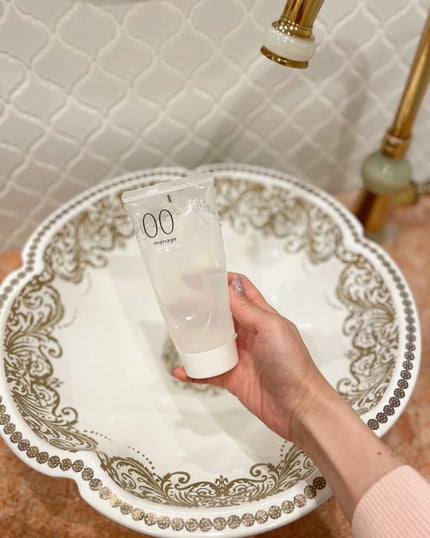 manage 00 ããŒã¹ã¿ãŒã¯ã¬ã³ãžã³ã°/manage/ã¯ã¬ã³ãžã³ã°ãžã§ã«ã䜿ã£ãã¯ãã³ãïŒ1æç®ïŒ