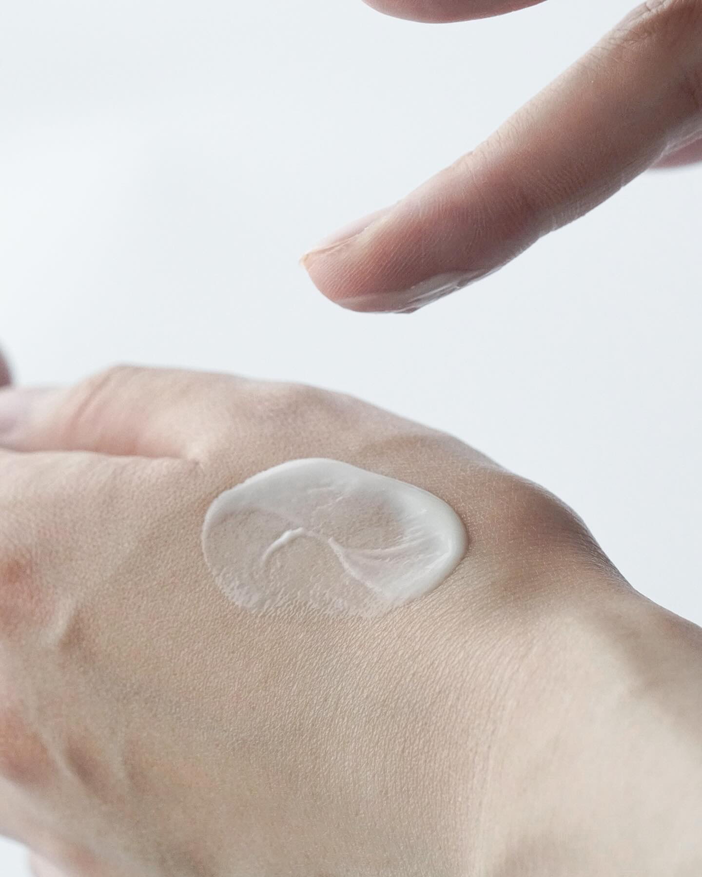 レナトス A ミルク/レナトス/乳液を使ったクチコミ（3枚目）