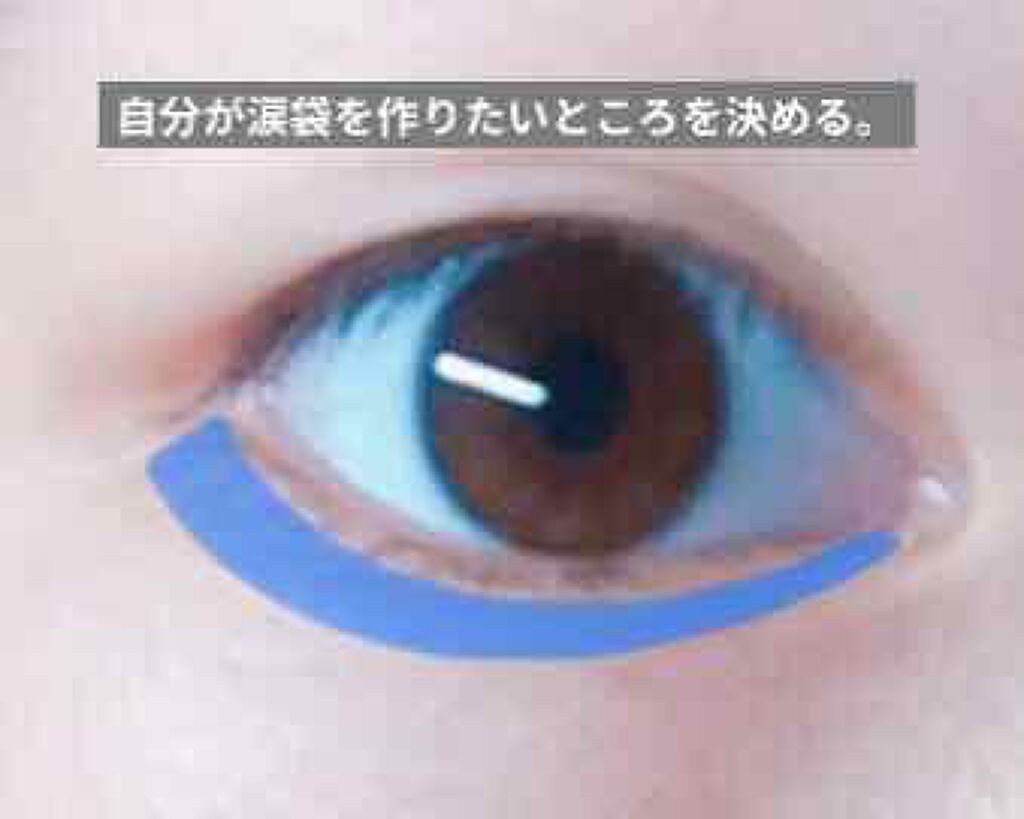 オリジナル ピュアスキンジェリー/ヴァセリン/ボディクリームを使ったクチコミ(2枚目)