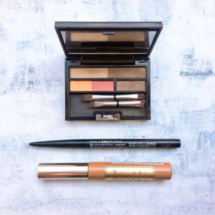 ル ライナー ドゥ シャネル 522 ブロンズ ドレ/CHANEL/リキッドアイライナーの画像