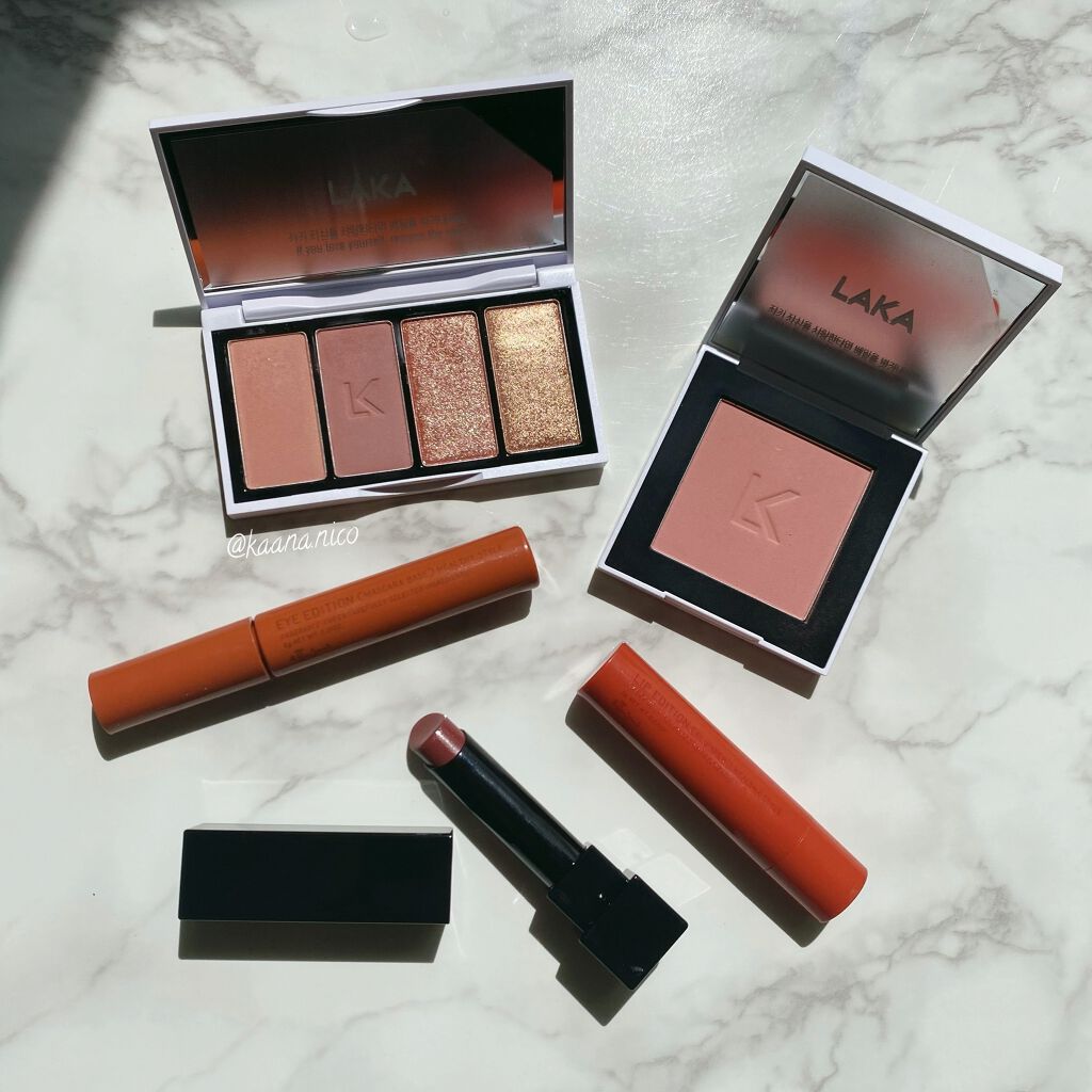 エテュセ リップエディション（プランパー）リッチスタイル/ヘルシースタイル/ettusais/リップケアを使ったクチコミ（1枚目）