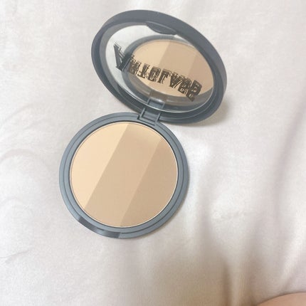 アートクラスバイロダン シェーディング/too cool for school/シェーディングを使ったクチコミ(3枚目)