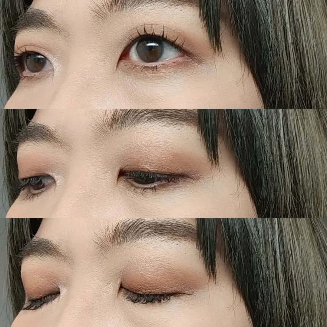 マニフィカトゥールレーブルｎ 3 コーラル/クレ・ド・ポー ボーテ/リップバームを使ったクチコミ（3枚目）