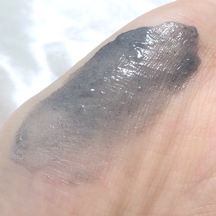 ホワイトフェイスウォッシュ/透明白肌/洗顔フォームを使ったクチコミ(6枚目)