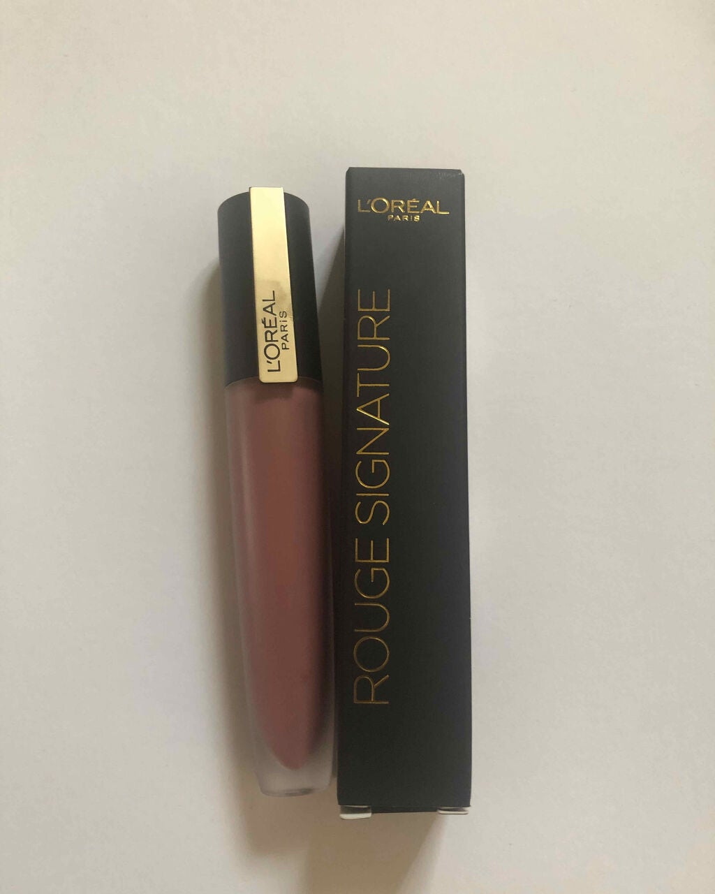 クリームチーク/キャンメイク/ジェル・クリームチークを使ったクチコミ(1枚目)