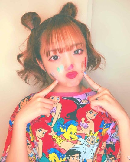 ハトムギ化粧水(ナチュリエ スキンコンディショナー R )/ナチュリエ/化粧水を使ったクチコミ(1枚目)