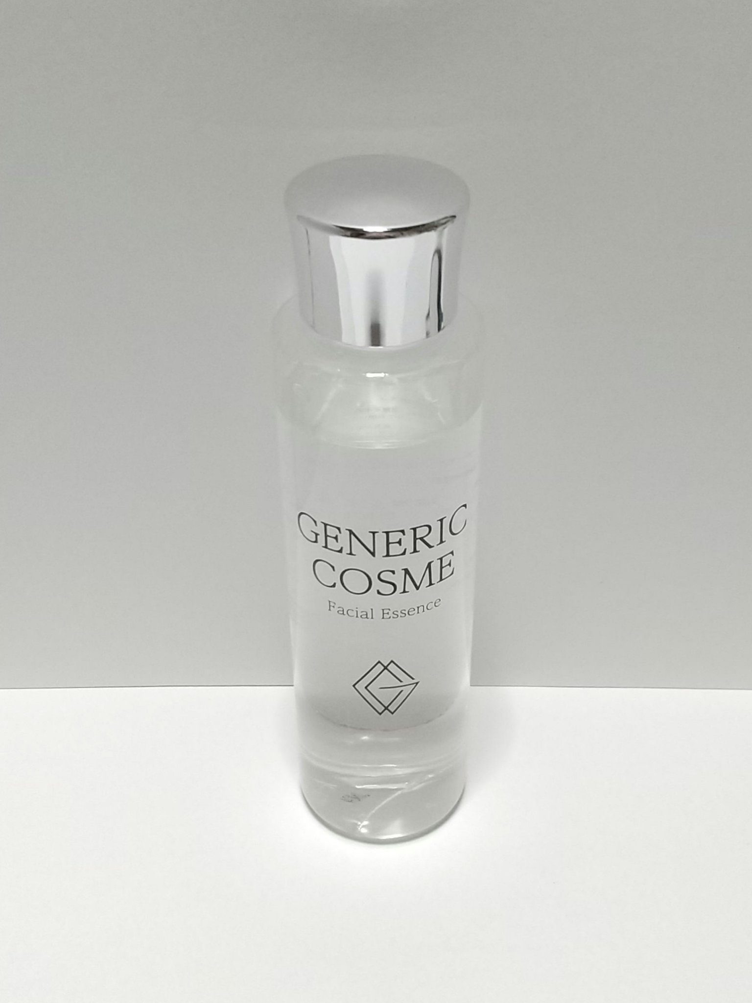 GC フェイシャルエッセンス/ジェネリック化粧品/化粧水を使ったクチコミ（1枚目）