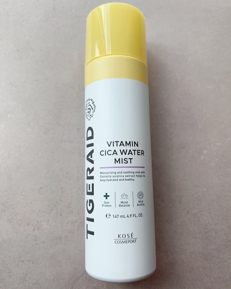 ã¿ã€ã¬ã¬ã€ã ãŠã©ãŒã¿ãŒãã¹ã â
€/ã¿ã€ã¬ã¬ã€ã/ãã¹ãç¶åç²§æ°Žã䜿ã£ãã¯ãã³ãïŒ1æç®ïŒ