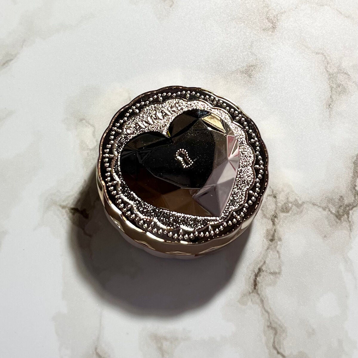 マーメイドスキンジェルUV/キャンメイク/日焼け止めジェルを使ったクチコミ(6枚目)